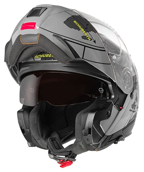 where to buy schuberth helmets.